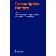 Transcription Factors