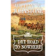Dry Road to Nowhere