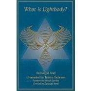 What Is Lightbody?