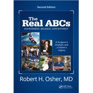 The Real ABCs