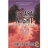 Ostara Night : Death of a Coven