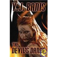 The Devil's Dance