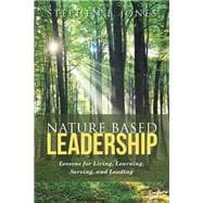Nature Based Leadership