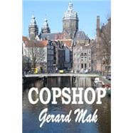 Copshop