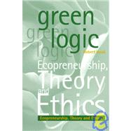 Green Logic