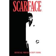 Scarface