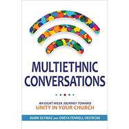 Multiethnic Conversations
