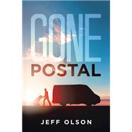 GONE POSTAL
