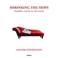 Shrinking the News