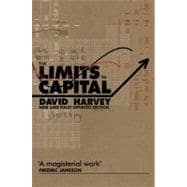 Limits To Capital Pa (New)