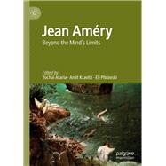 Jean Améry