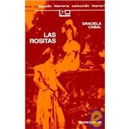 Las Rositas/the Rositas
