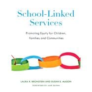 School-linked Services