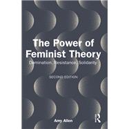 The Power of Feminist Theory