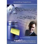 Antidepressants And Advertising
