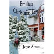 Emilie's Christmas Love