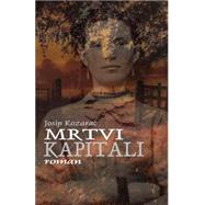 Mrtvi Kapitali