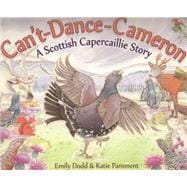 Can't-dance-cameron