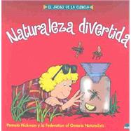 Naturaleza divertida / Fun Nature