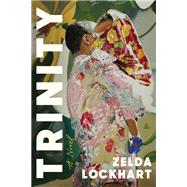 Trinity