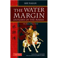 The Water Margin