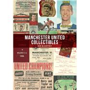 Manchester United Collectibles