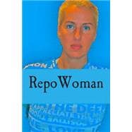 Repowoman