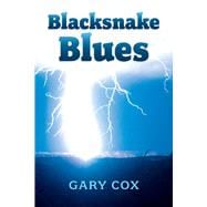 Blacksnake Blues