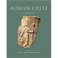 Roman Crete