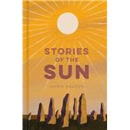 Stories of the Sun