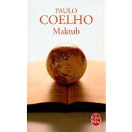 Maktub