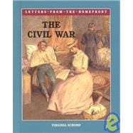 The Civil War