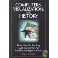 Computers, Visualization, and History