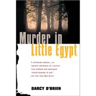 Murder in Little Egypt