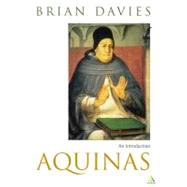 Aquinas