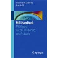 MRI Handbook