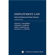 Employment Laws 2018