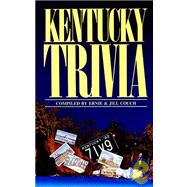 Kentucky Trivia
