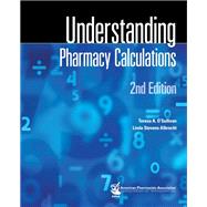 Understanding Pharmacy Calculations
