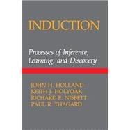 Induction