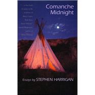 Comanche Midnight