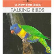 Talking Birds