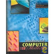 Fundamental Computer Skills