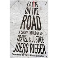 Faith on the Road