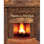 Stone by Design,9781423610960