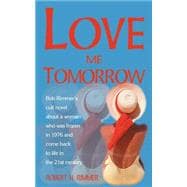 Love Me Tomorrow