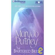 The Bartered Bride