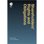 Shareholders' Rights and Obligations