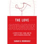 The Love Surgeon