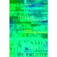 Intonation Deutscher Regionalsprachen